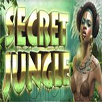 Secret Jungle